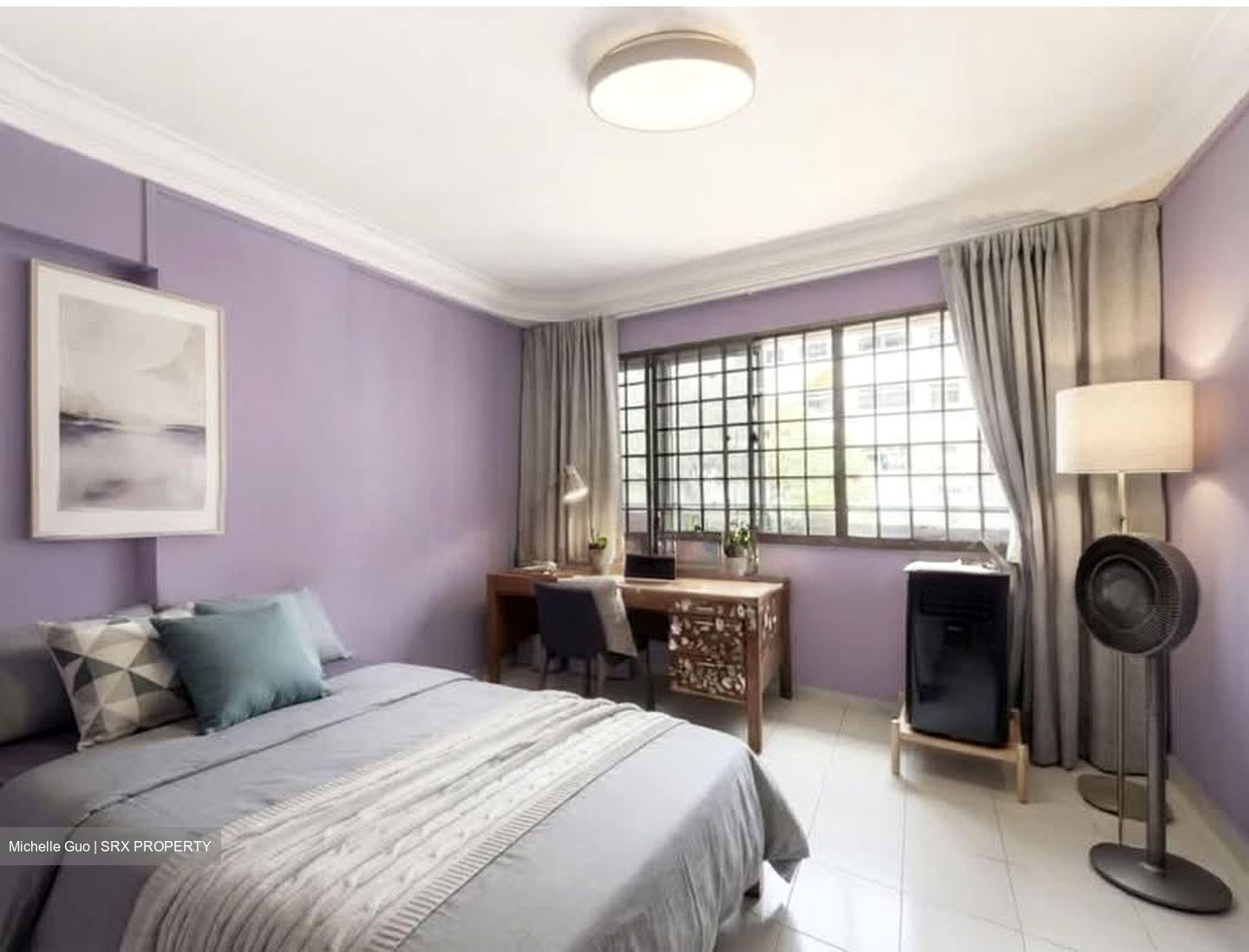 Blk 835 Jurong West Street 81 (Jurong West), HDB 5 Rooms #603174781